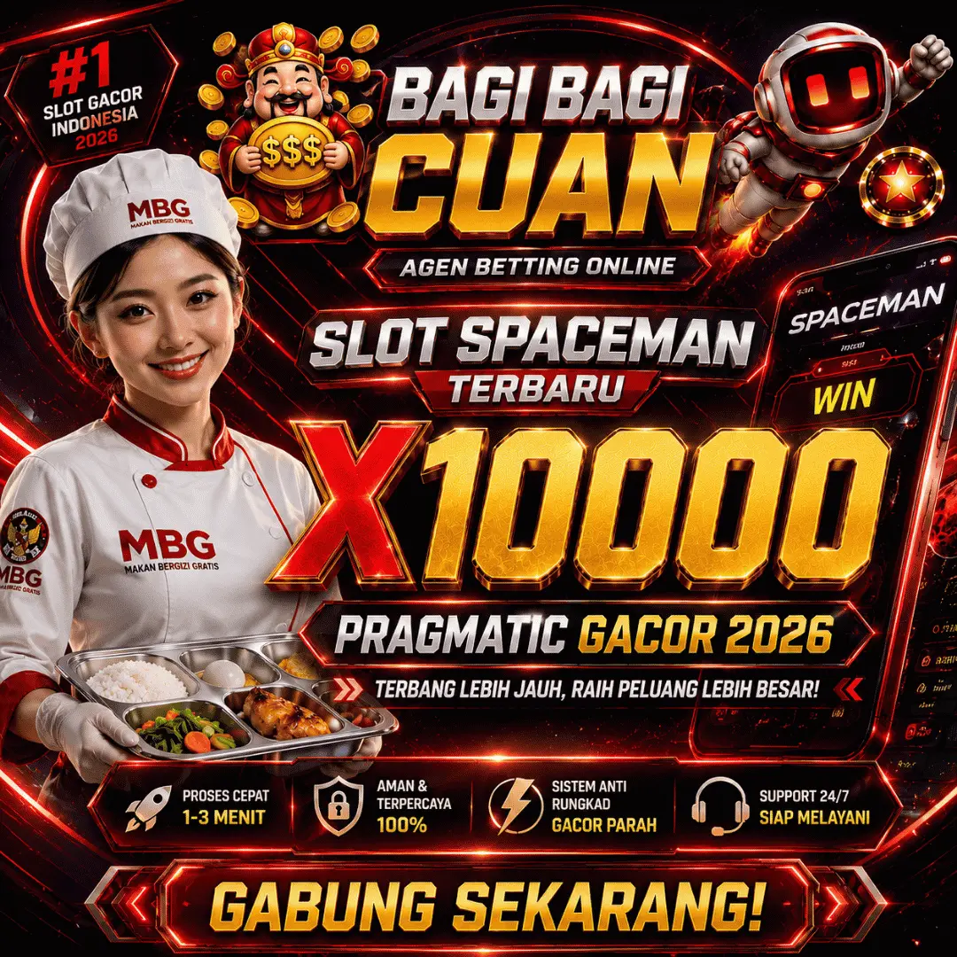 OMBAK125 Banner